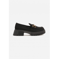 5275-38-black
