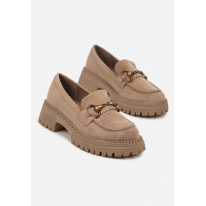 5275-85-khaki