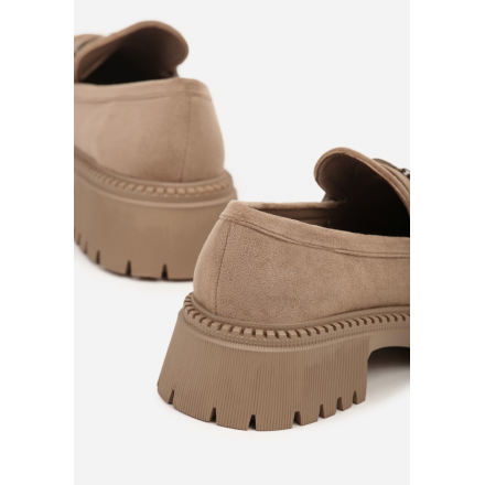 5275-85-khaki
