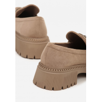 5275-85-khaki
