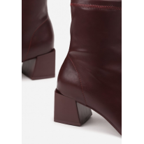 9569A-461-wine