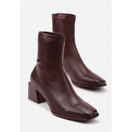 9569A-461-wine
