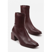 9569A-461-wine
