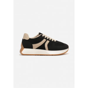 9013-38-black