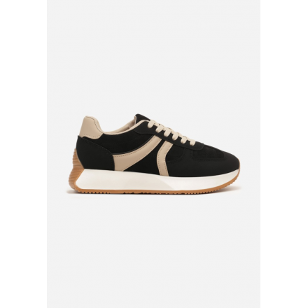9013-38-black