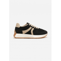9013-38-black