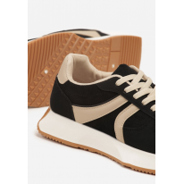 9013-38-black