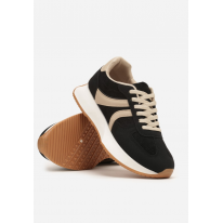 9013-38-black