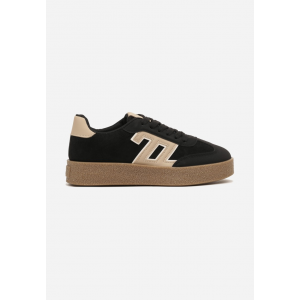 9012-38-black