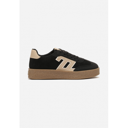 9012-38-black