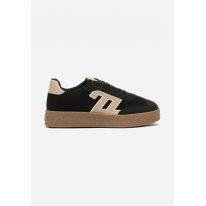 9012-38-black