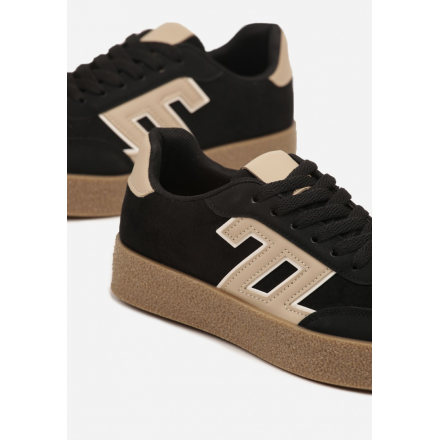 9012-38-black