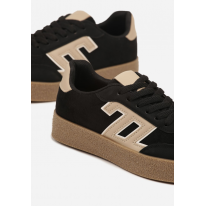 9012-38-black