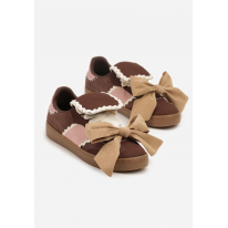 9015-54-brown