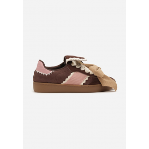 9015-54-brown