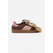 9015-54-brown