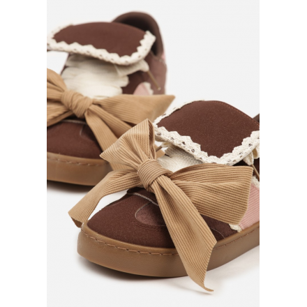 9015-54-brown