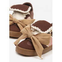 9015-54-brown