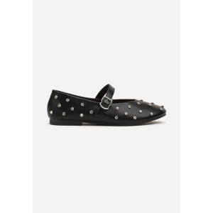 Q7113-38-black