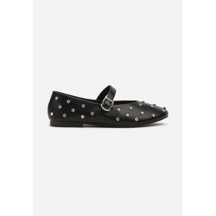 Q7113-38-black