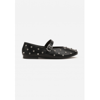 Q7113-38-black