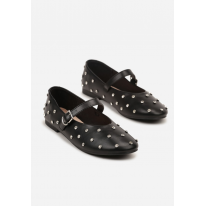Q7113-38-black