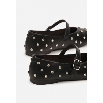 Q7113-38-black