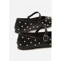 Q7113-38-black