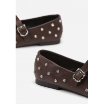 Q7113-54-brown