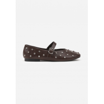 Q7113-54-brown