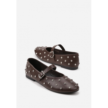 Q7113-54-brown