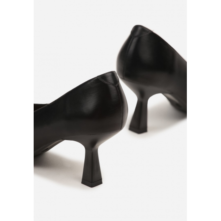 Q7098-38-black