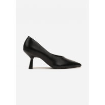 Q7098-38-black