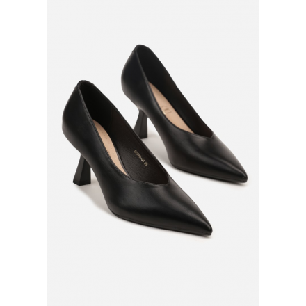 Q7098-38-black