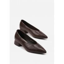 Q7096-54-brown