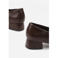 Q7096-54-brown