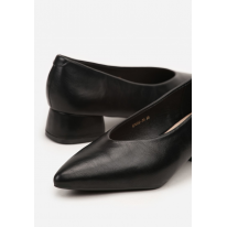 Q7096-38-black