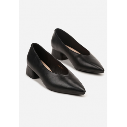 Q7096-38-black