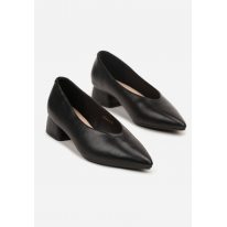 Q7096-38-black