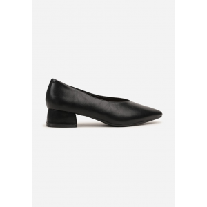 Q7096-38-black