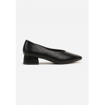Q7096-38-black