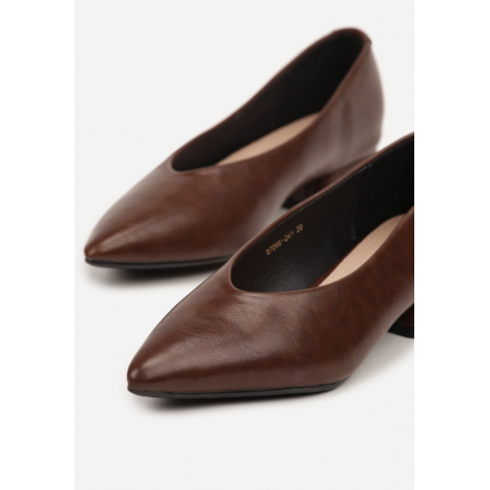 Q7096-341-l.brown