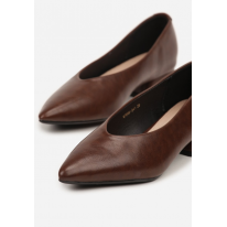 Q7096-341-l.brown