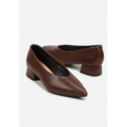 Q7096-341-l.brown