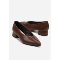 Q7096-341-l.brown