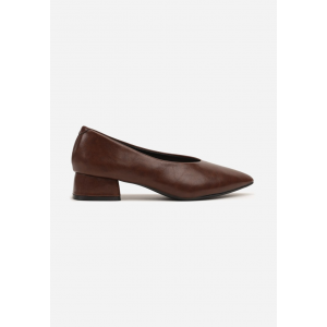 Q7096-341-l.brown