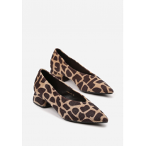 Q7095-473-leopard