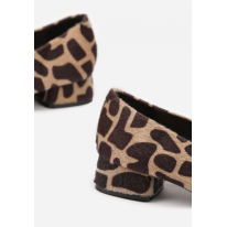 Q7095-473-leopard
