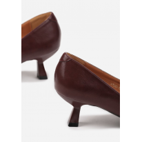 Q7099-461-wine