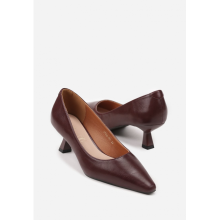 Q7099-461-wine